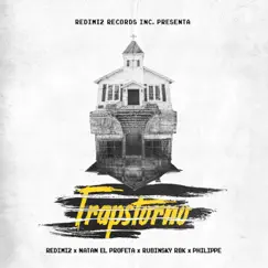 Trapstorno - Single by Redimi2 album reviews, ratings, credits