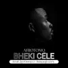 Bheki Cele (feat. Zee Deep & Jumanji Grey) - Single album lyrics, reviews, download