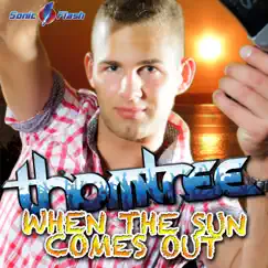 When the Sun Comes Out (Massive Base Remix) Song Lyrics