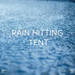 Soothing Rain for Crying Babies Song Lyrics