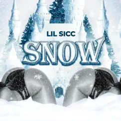 Snow Song Lyrics