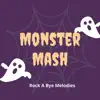 Monster Mash - Single album lyrics, reviews, download