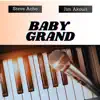 Baby grand (feat. Jim Akouri) - Single album lyrics, reviews, download