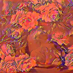 Rose Petals & Incense by Grooveslinga album reviews, ratings, credits
