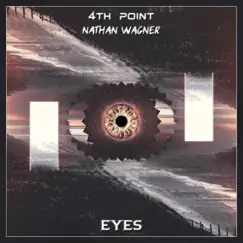 Eyes - Single by Nathan Wagner & 4th Point album reviews, ratings, credits