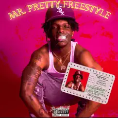 Mr. Pretty Freestyle (Cdq) - Single by Fari Wopavelli album reviews, ratings, credits