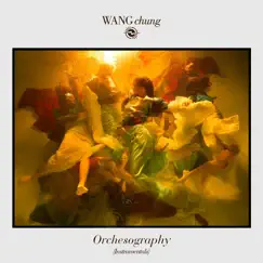 Orchesography (Instrumentals) by Wang Chung album reviews, ratings, credits