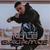 No Le Bajamos - Single album lyrics, reviews, download