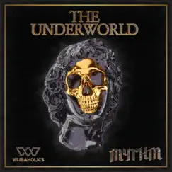 The Underworld Song Lyrics