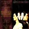 Mozart: The Marriage of Figaro album lyrics, reviews, download