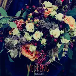 Wedding Song Lyrics