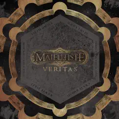 Veritas - I Song Lyrics