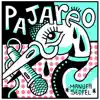 PAJAREO album lyrics, reviews, download