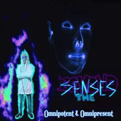 Beyond the Senses by Omnipotent & Omnipresent album reviews, ratings, credits