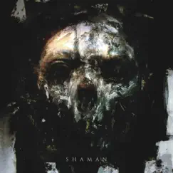 Shaman - EP by Orbit Culture album reviews, ratings, credits