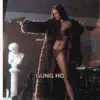 Gung-ho (feat. B Jackie FY) - Single album lyrics, reviews, download