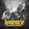 Homenaje - Single album lyrics, reviews, download