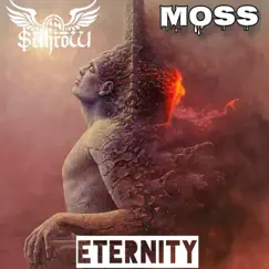 Eternity - Single by Sethrow & Moss album reviews, ratings, credits
