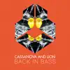 Back in Bass - Single album lyrics, reviews, download