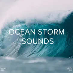 Ocean Sounds Waves Song Lyrics