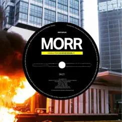 Morr - Single by Beetleflux album reviews, ratings, credits