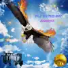 Fly In the Sky - Single album lyrics, reviews, download