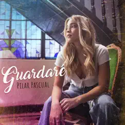 Guardaré - Single by Pilar Pascual album reviews, ratings, credits
