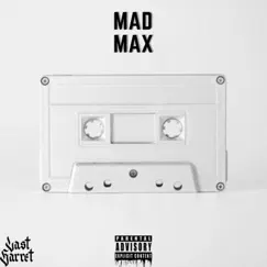 Mad max Song Lyrics