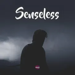 Senseless - Single by Vibes By Squad album reviews, ratings, credits