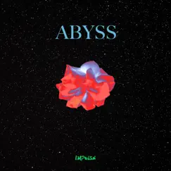 Abyss Song Lyrics