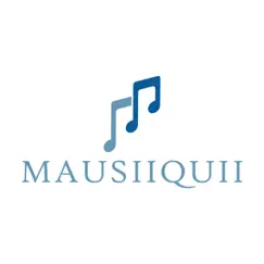 Kamli (Acoustic Version) - Single by Mausiiquii & Celestial album reviews, ratings, credits