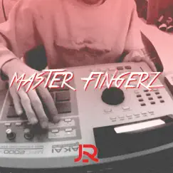 Master Fingers Song Lyrics