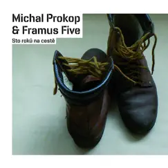 Sto Roků Na Cestě by Michal Prokop & Framus Five album reviews, ratings, credits