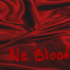 Northern Blood (Willverine Remix) Song Lyrics