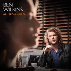 Day to Day (feat. Bonnie Pointer) [Radio Edit] - Single by Ben Wilkins album reviews, ratings, credits