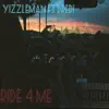 Ride 4 Me (feat. Dredi) - Single album lyrics, reviews, download