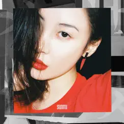가시나 Gashina - Single by SUNMI album reviews, ratings, credits
