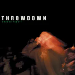 Beyond Repair by Throwdown album reviews, ratings, credits
