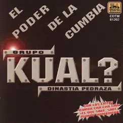 Rumba Cha-Cha-Cha Song Lyrics