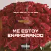 Me Estoy Enamorando (En Vivo) - Single album lyrics, reviews, download