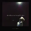 AtEveningTide - Single album lyrics, reviews, download