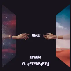 Molly (feat. 4FTERP4RTY) Song Lyrics