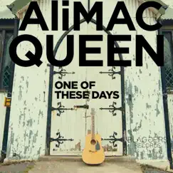 One of These Days - Single by Ali MacQueen album reviews, ratings, credits