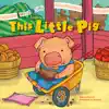 This Little Pig - Single album lyrics, reviews, download