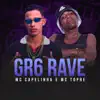 Gr6 Rave song lyrics