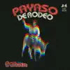 Payaso de Rodeo - Single album lyrics, reviews, download