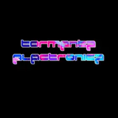 Tormenta Electronica - Single by X-Coup album reviews, ratings, credits