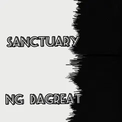 Santuary Song Lyrics