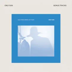 Only Run (Bonus Tracks) by Clap Your Hands Say Yeah album reviews, ratings, credits