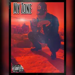 My Zone Song Lyrics